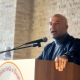 Valerio Lucciarini
