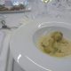Cantine di Castignano, presentata la nuova linea biologica. 24 febbraio 2019