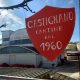 Cantine di Castignano, presentata la nuova linea biologica. 24 febbraio 2019