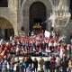 Giovedì Grasso ad Ascoli, al via il Carnevale. 28 febbraio 2019