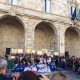 Giovedì Grasso ad Ascoli, al via il Carnevale. 28 febbraio 2019