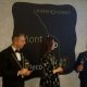 Cantine di Castignano, presentata la nuova linea biologica. 24 febbraio 2019