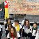 Giovedì Grasso ad Ascoli, al via il Carnevale. 28 febbraio 2019