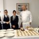 Cantine di Castignano, presentata la nuova linea biologica. 24 febbraio 2019