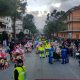 Carnevale di Castignano 13