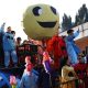 Carnevale di Castignano 6
