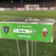 Lecce vs Ascoli (foto pagina Facebook US Lecce official)