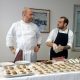 Cantine di Castignano, presentata la nuova linea biologica. 24 febbraio 2019