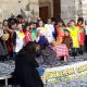 Giovedì Grasso ad Ascoli, al via il Carnevale. 28 febbraio 2019