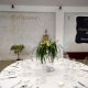 Cantine di Castignano, presentata la nuova linea biologica. 24 febbraio 2019