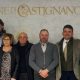 Cantine di Castignano, presentata la nuova linea biologica. 24 febbraio 2019