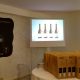 Cantine di Castignano, presentata la nuova linea biologica. 24 febbraio 2019