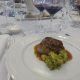 Cantine di Castignano, presentata la nuova linea biologica. 24 febbraio 2019
