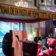 Carnevale Ascoli 2018, tutto all'asta