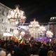 Carnevale Ascoli 2019, Piazza del Popolo