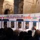 Carnevale Ascoli 2019, in piazza