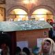 Carnevale Ascoli 2019, le case chiuse