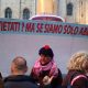 Carnevale Ascoli 2019, porti vietati