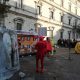 Carnevale Ascoli 2019, scenette