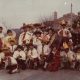 Carnevale Castignano storica