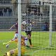 Goal-di-Beretta -Foto Andrea Giammusso