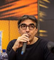 Paolo Iabichino