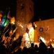 Sfilata dei Moccoli a Castignano 18