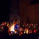 Sfilata dei Moccoli a Castignano 6