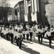Sfilata dei Moccoli a Castignano foto storica 3