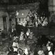 Sfilata dei Moccoli a Castignano foto storica 4