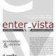 Enter Vista copertina