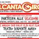 LOCANDINA-OFFIDA-5-MAGGIO-2019_web