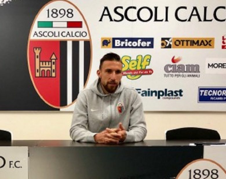Rubin Ascoli