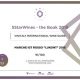 Premio 5starwines