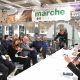 vinitaly 2019 -conferenza stampa Marche