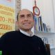 Pierluigi Caioni candidato per Uniti verso il Futuro a Monsampolo