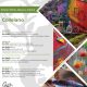 Programma OMaggio al Paesaggio