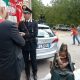 Ritorno a roccafluvione dopo il sequestro 1