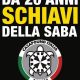 Schiavi della Saba CasaPound