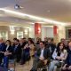 Smau 2019 presentazione