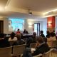 smau 2019 presentazione ad Ancona