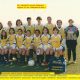 autolelli seconda squadra 97-98