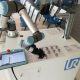 convengo fortek cobot 2