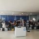 convengo fortek cobot