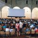 Cinema Sotto le Stelle (1)