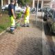 Interventi pulizia - Emergenza maltempo (1)