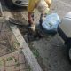 Interventi pulizia - Emergenza maltempo (4)