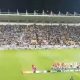 Ascoli-La Spezia, 24 settembre 2019