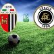 Ascoli - Spezia diretta web piceno oggi.it