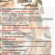 volantino generale.pub